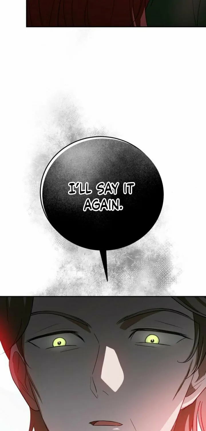 Read Unforeseen Engagement chapter 5 image 11 on Lezhin