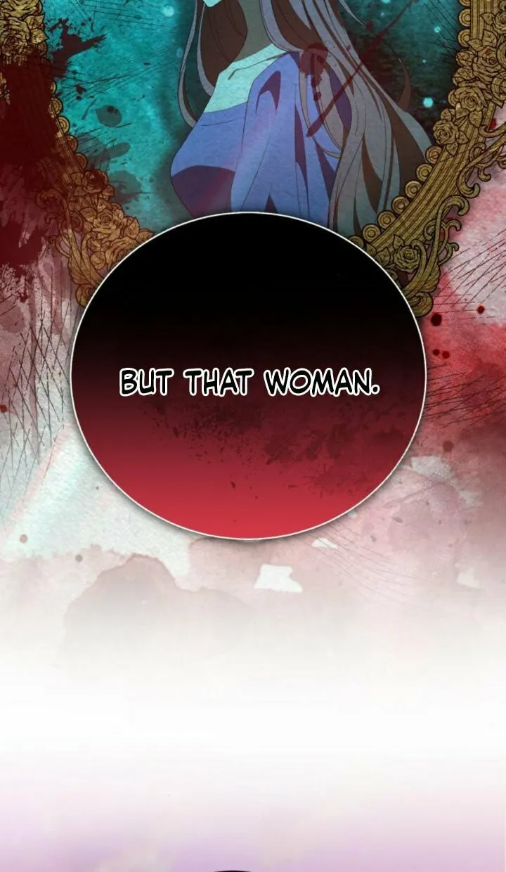 Read Unforeseen Engagement chapter 5 image 13 on Lezhin