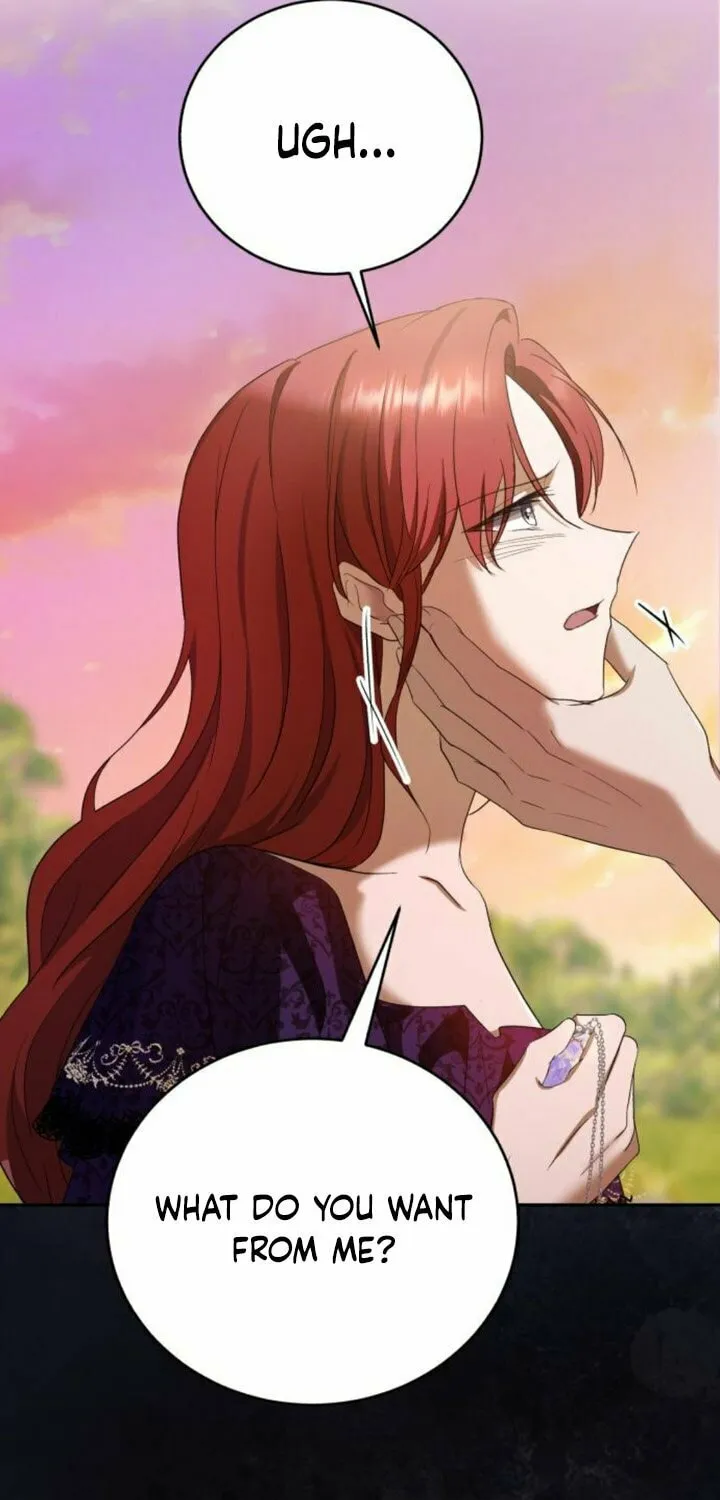 Read Unforeseen Engagement chapter 5 image 14 on Lezhin