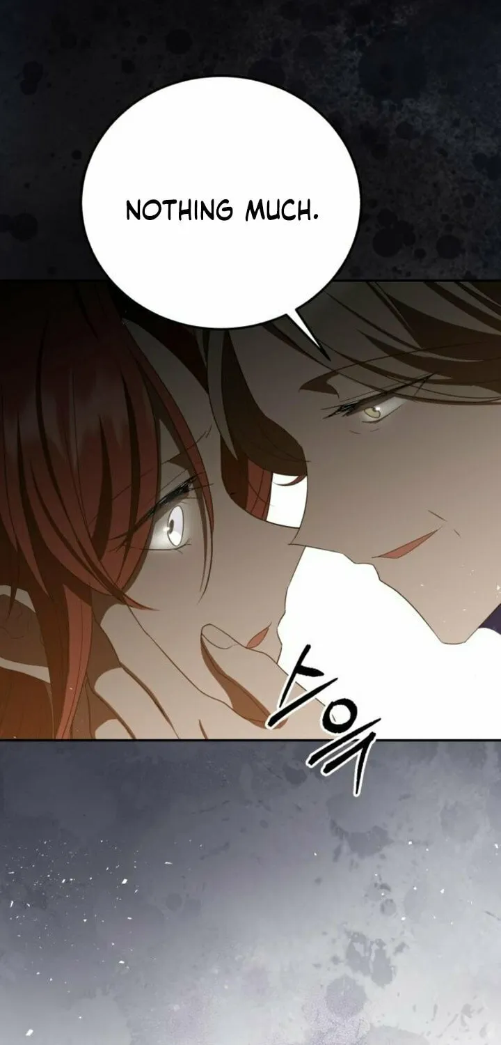 Read Unforeseen Engagement chapter 5 image 15 on Lezhin