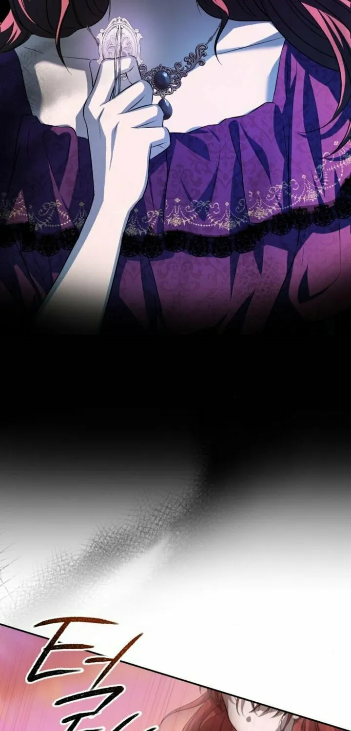 Read Unforeseen Engagement chapter 5 image 2 on Lezhin