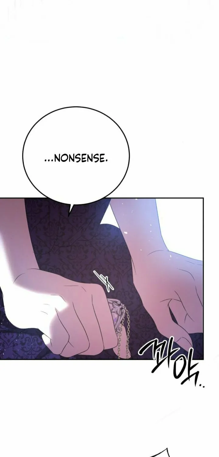 Read Unforeseen Engagement chapter 5 image 22 on Lezhin