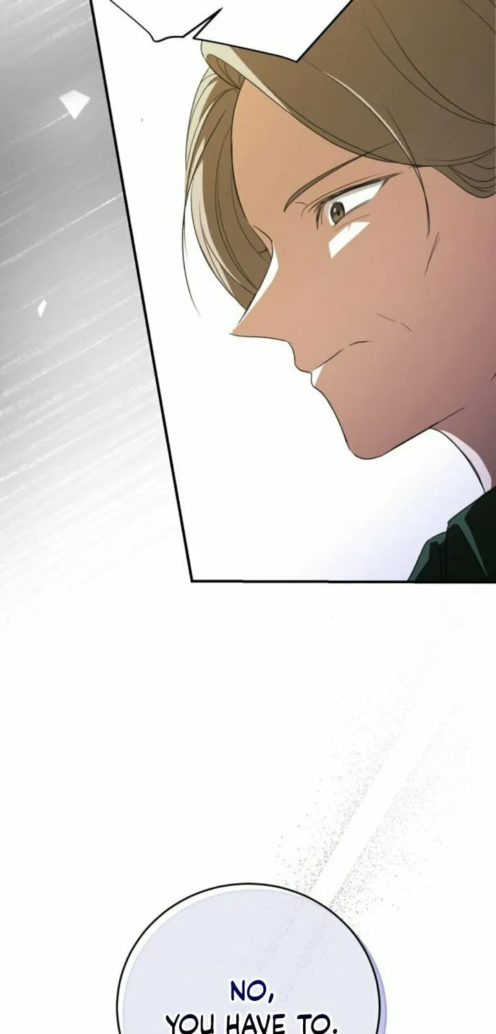 Read Unforeseen Engagement chapter 5 image 24 on Lezhin