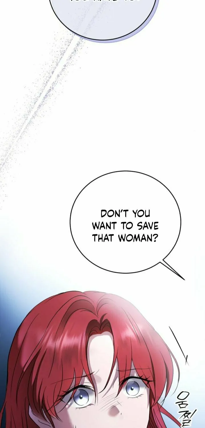 Read Unforeseen Engagement chapter 5 image 25 on Lezhin