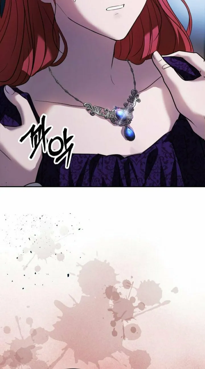 Read Unforeseen Engagement chapter 5 image 26 on Lezhin