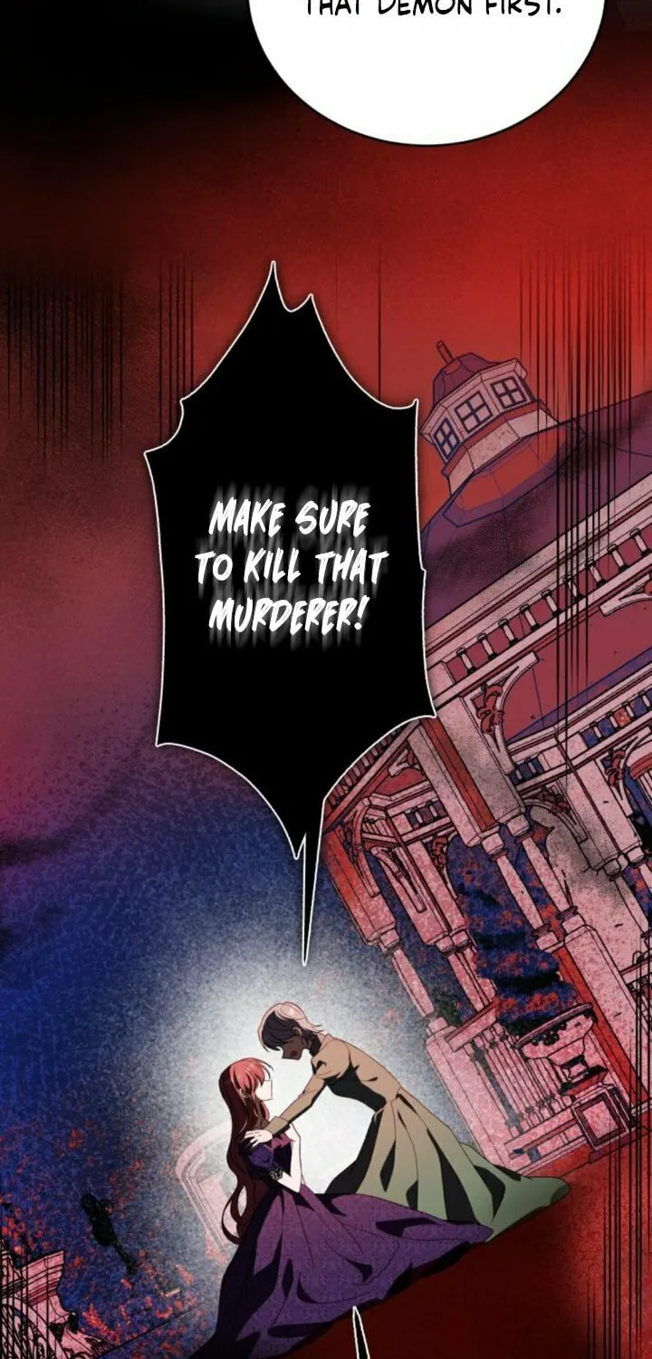 Read Unforeseen Engagement chapter 5 image 28 on Lezhin