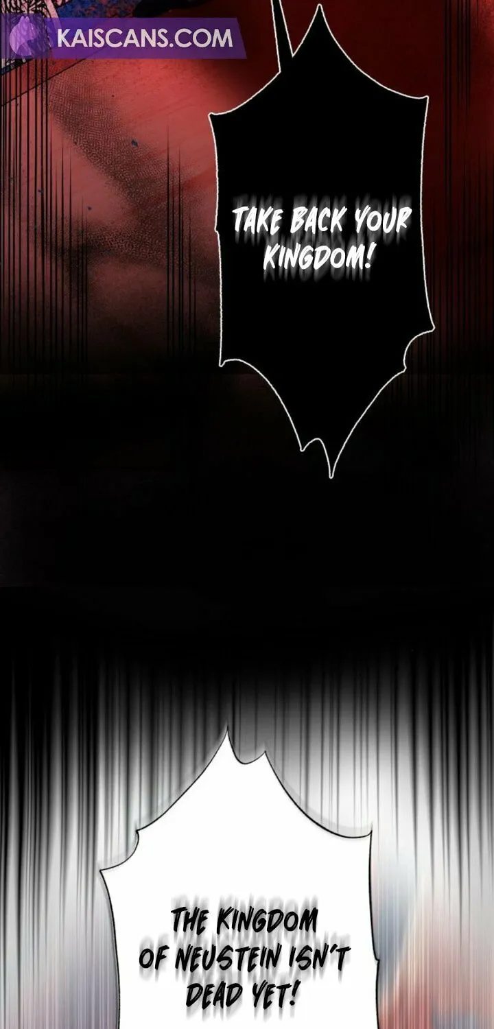 Read Unforeseen Engagement chapter 5 image 29 on Lezhin
