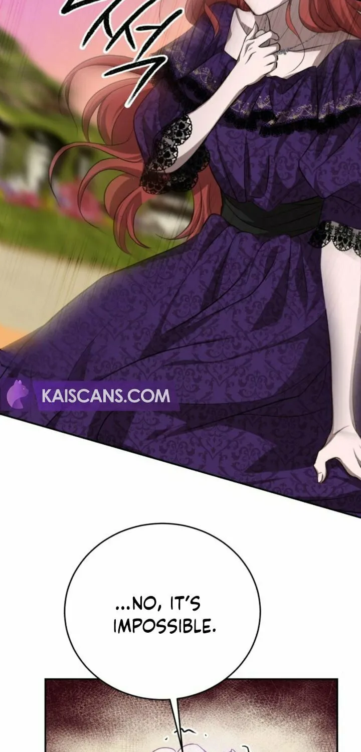 Read Unforeseen Engagement chapter 5 image 3 on Lezhin