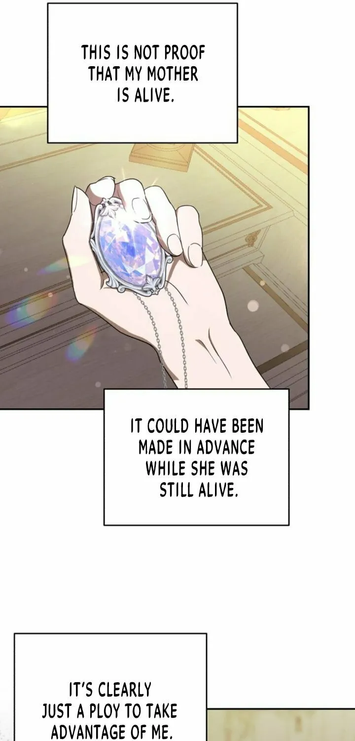 Read Unforeseen Engagement chapter 5 image 34 on Lezhin
