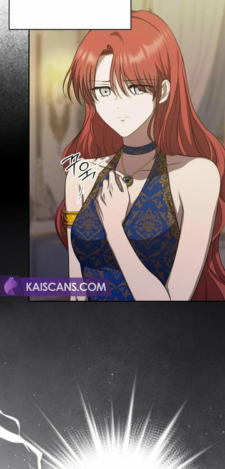Read Unforeseen Engagement chapter 5 image 35 on Lezhin