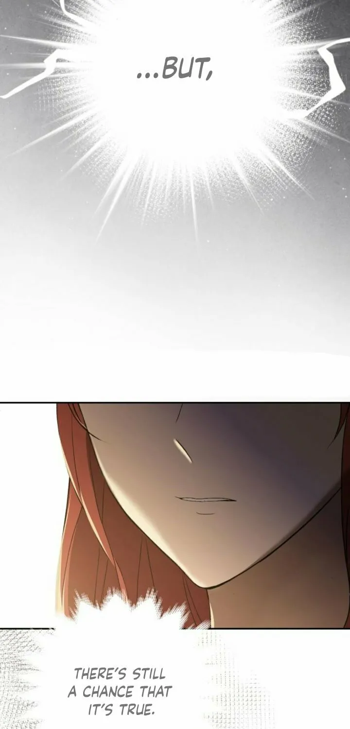 Read Unforeseen Engagement chapter 5 image 36 on Lezhin