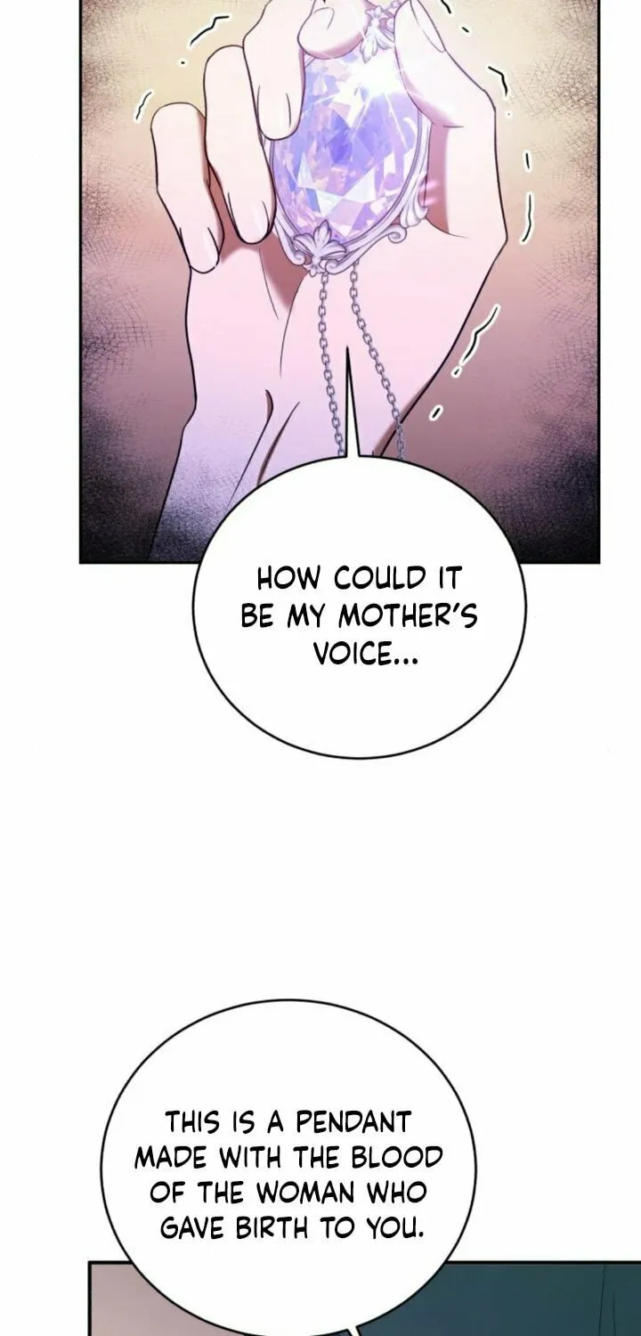 Read Unforeseen Engagement chapter 5 image 4 on Lezhin