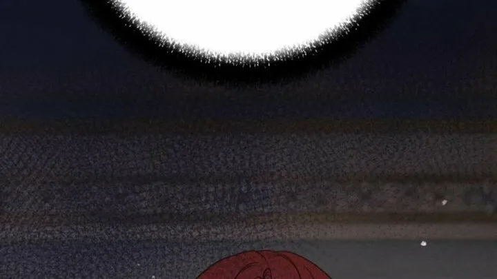 Read Unforeseen Engagement chapter 5 image 40 on Lezhin