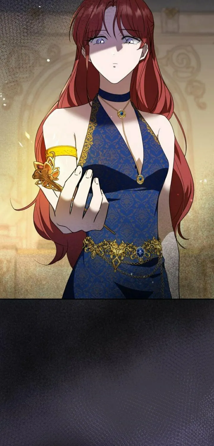 Read Unforeseen Engagement chapter 5 image 41 on Lezhin