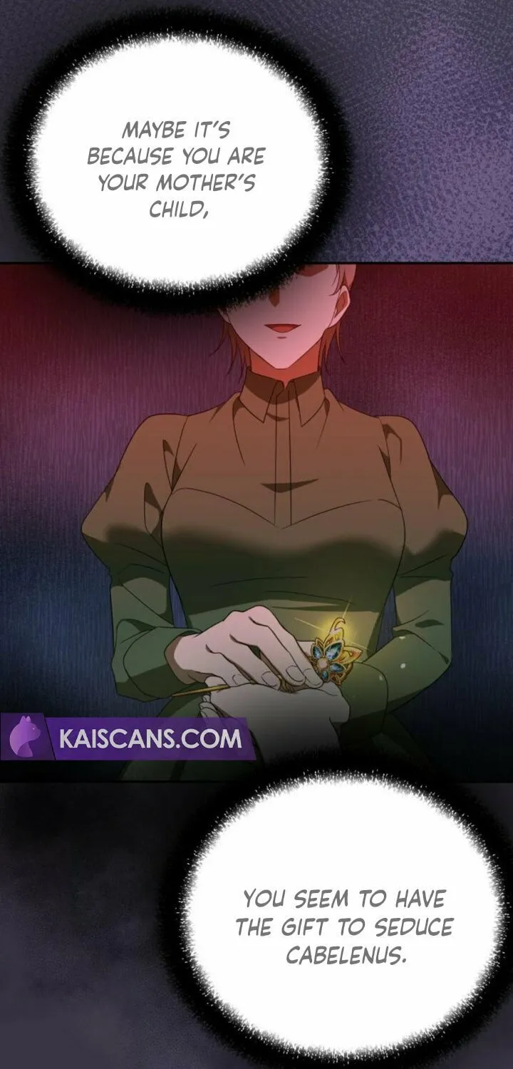 Read Unforeseen Engagement chapter 5 image 42 on Lezhin