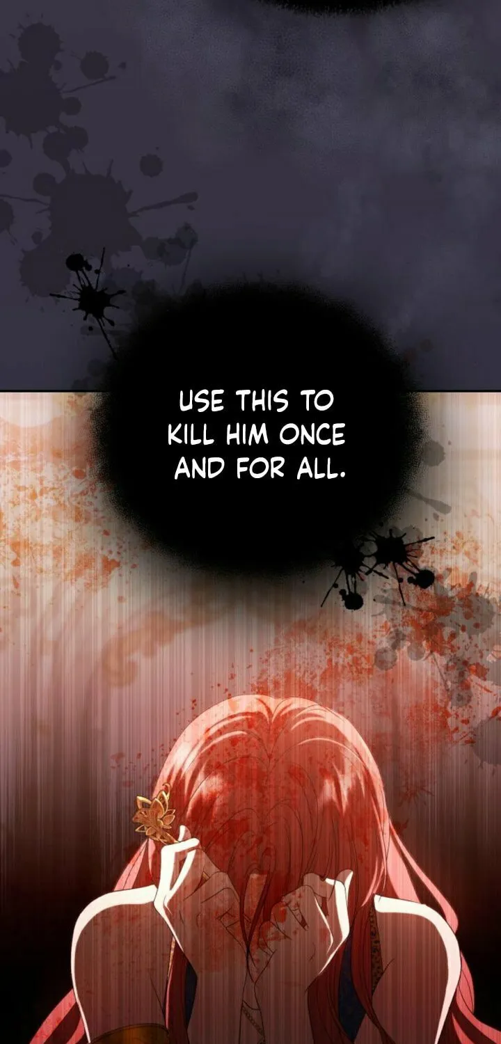 Read Unforeseen Engagement chapter 5 image 43 on Lezhin