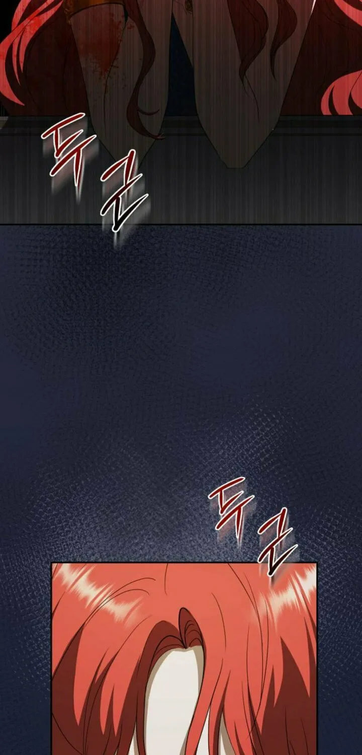Read Unforeseen Engagement chapter 5 image 44 on Lezhin