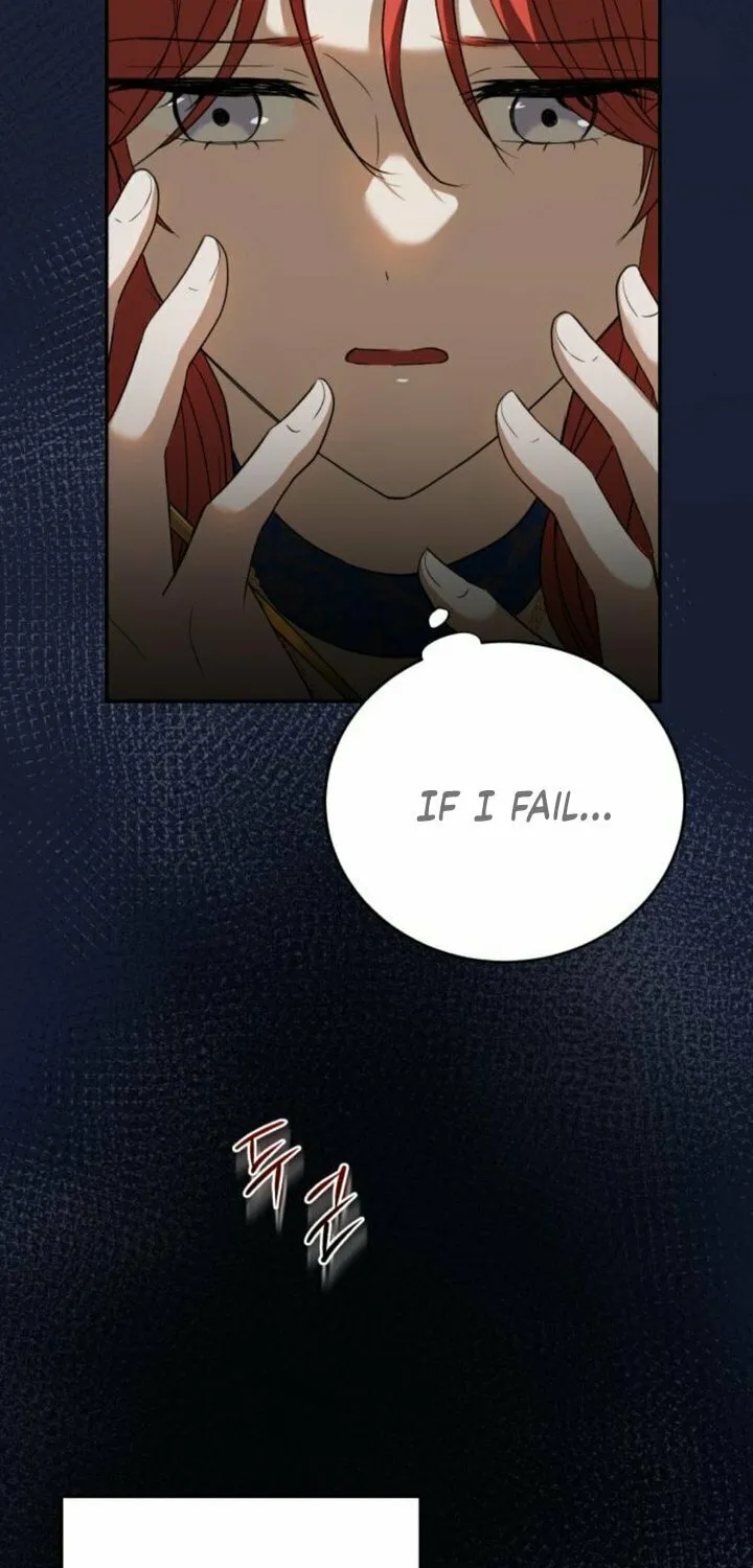Read Unforeseen Engagement chapter 5 image 45 on Lezhin