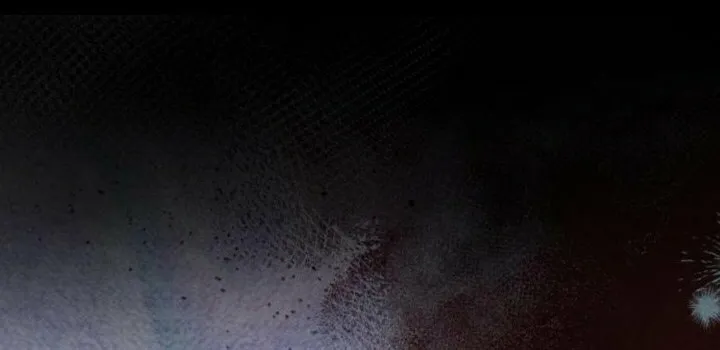 Read Unforeseen Engagement chapter 5 image 47 on Lezhin