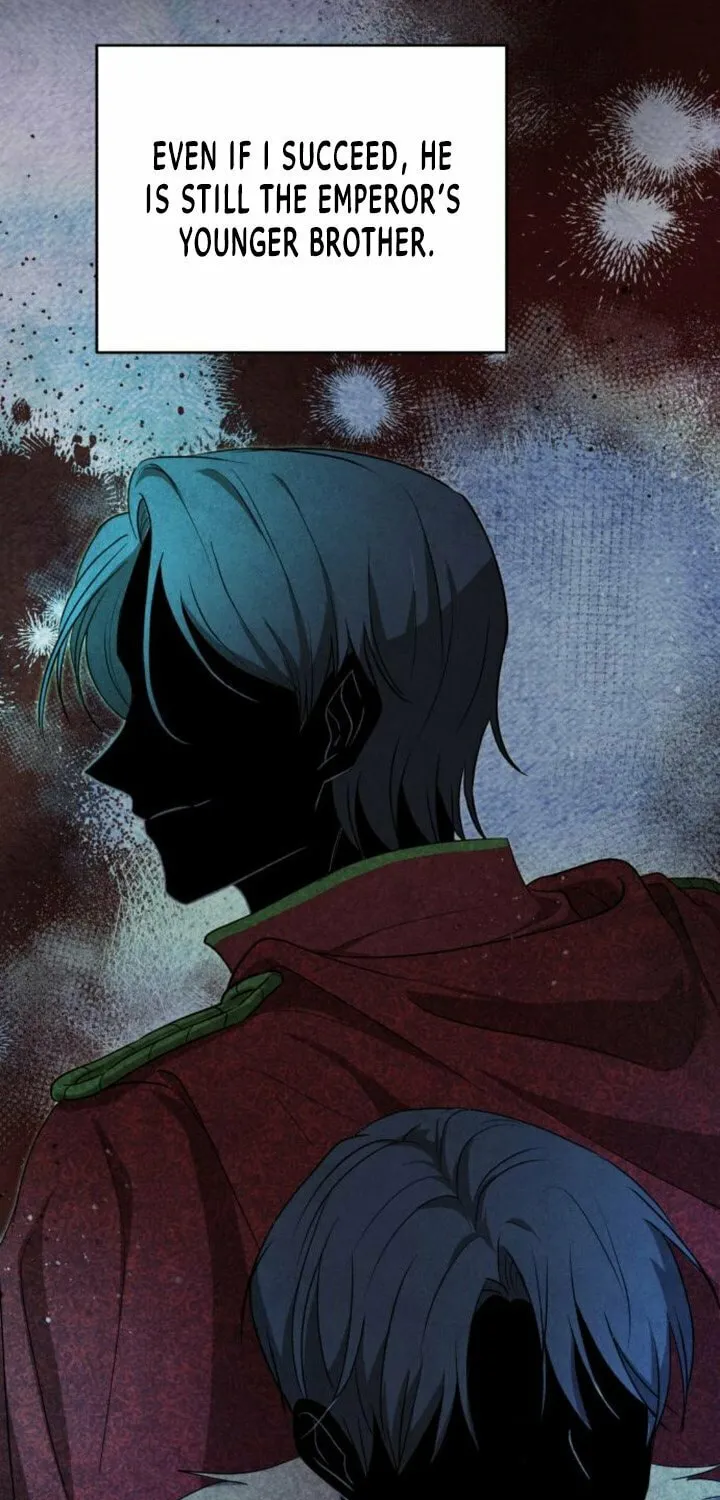 Read Unforeseen Engagement chapter 5 image 48 on Lezhin