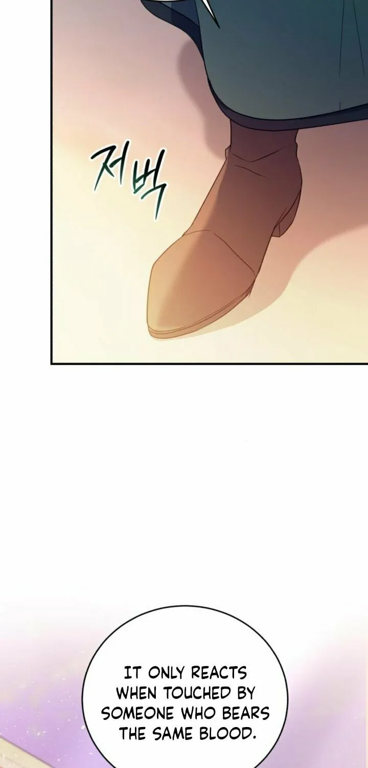 Read Unforeseen Engagement chapter 5 image 5 on Lezhin