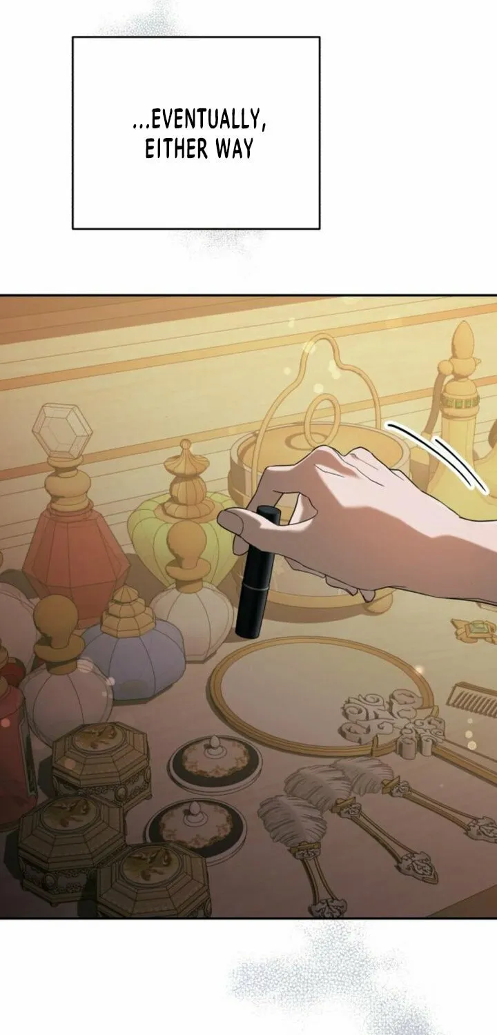 Read Unforeseen Engagement chapter 5 image 53 on Lezhin