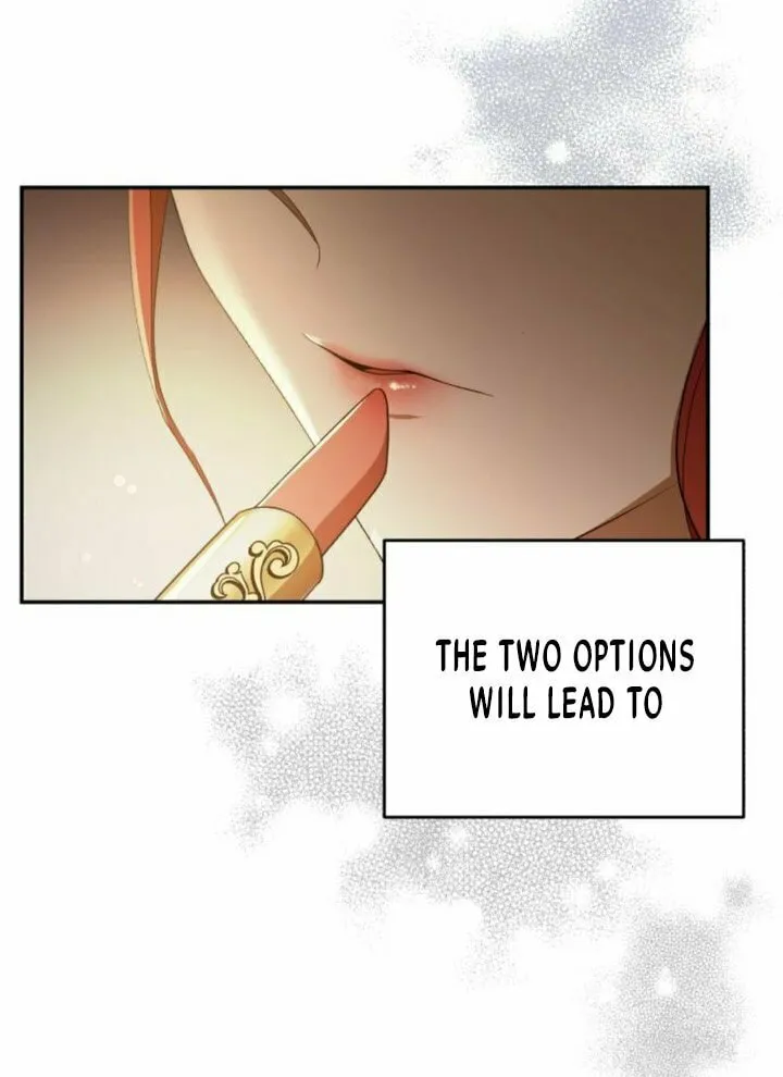 Read Unforeseen Engagement chapter 5 image 54 on Lezhin