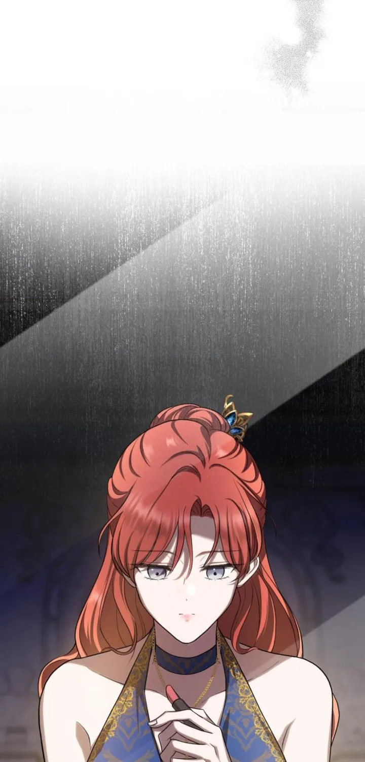 Read Unforeseen Engagement chapter 5 image 55 on Lezhin