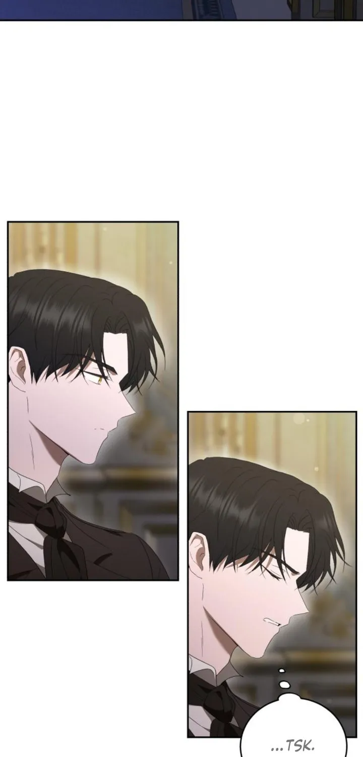 Read Unforeseen Engagement chapter 5 image 60 on Lezhin