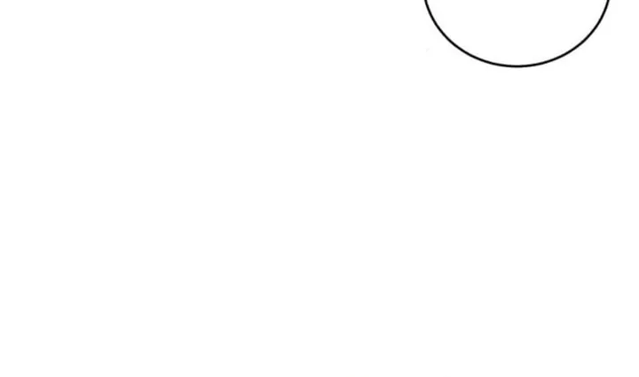 Read Unforeseen Engagement chapter 5 image 61 on Lezhin