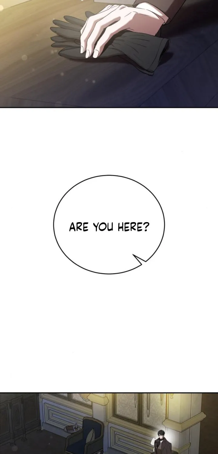 Read Unforeseen Engagement chapter 5 image 64 on Lezhin