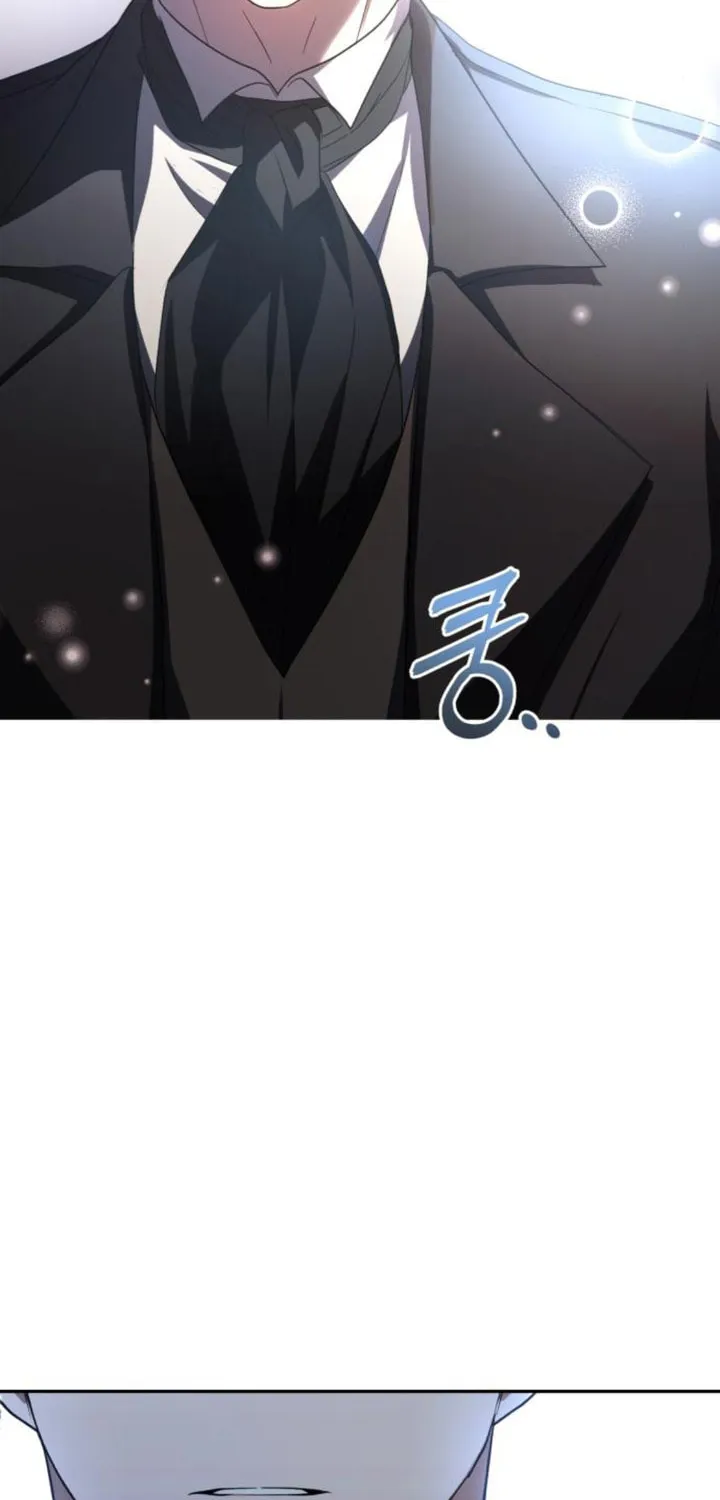 Read Unforeseen Engagement chapter 5 image 67 on Lezhin