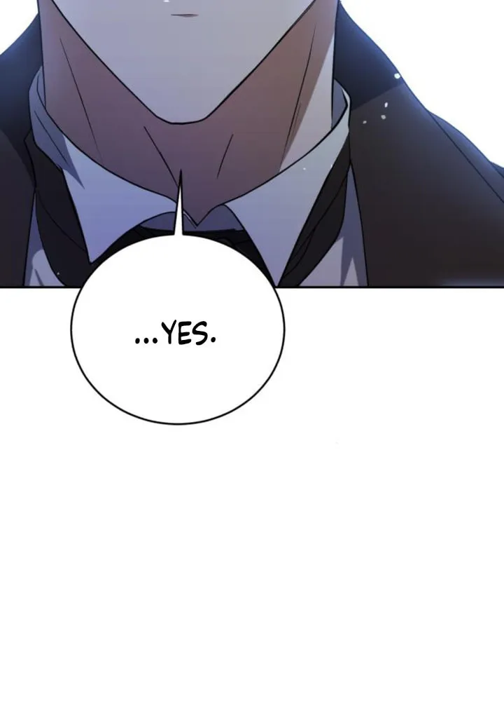 Read Unforeseen Engagement chapter 5 image 68 on Lezhin