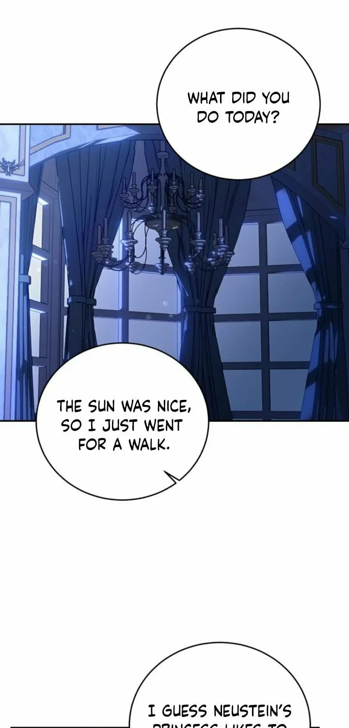 Read Unforeseen Engagement chapter 5 image 69 on Lezhin