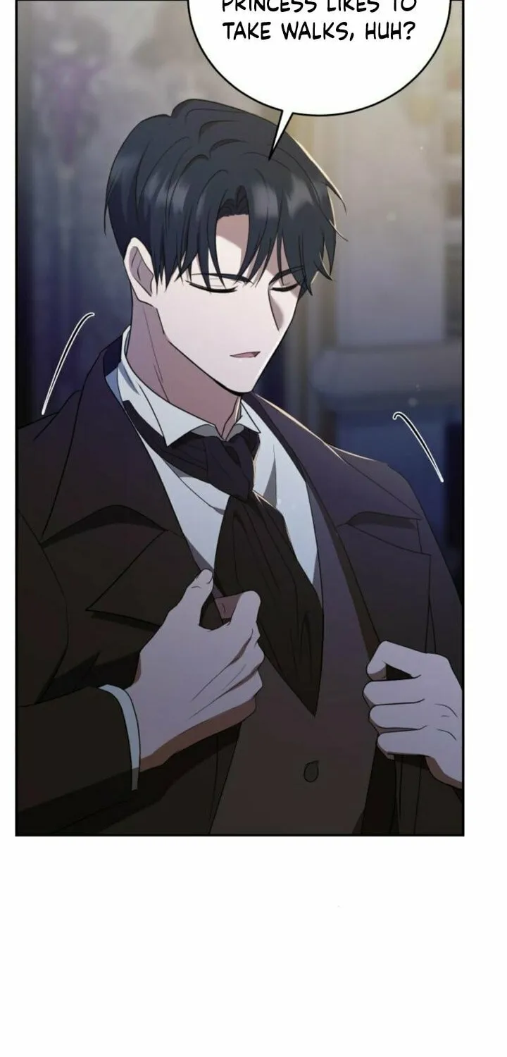 Read Unforeseen Engagement chapter 5 image 70 on Lezhin