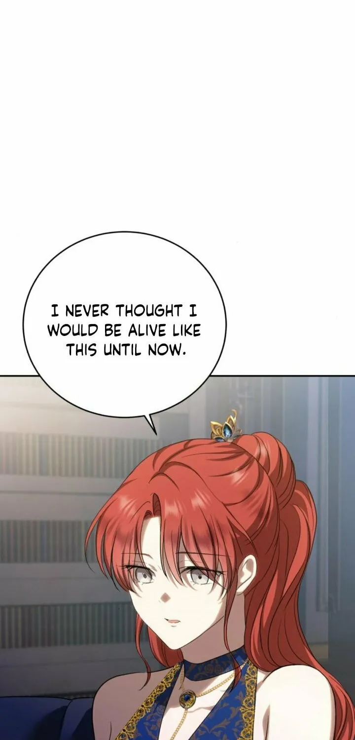 Read Unforeseen Engagement chapter 5 image 72 on Lezhin