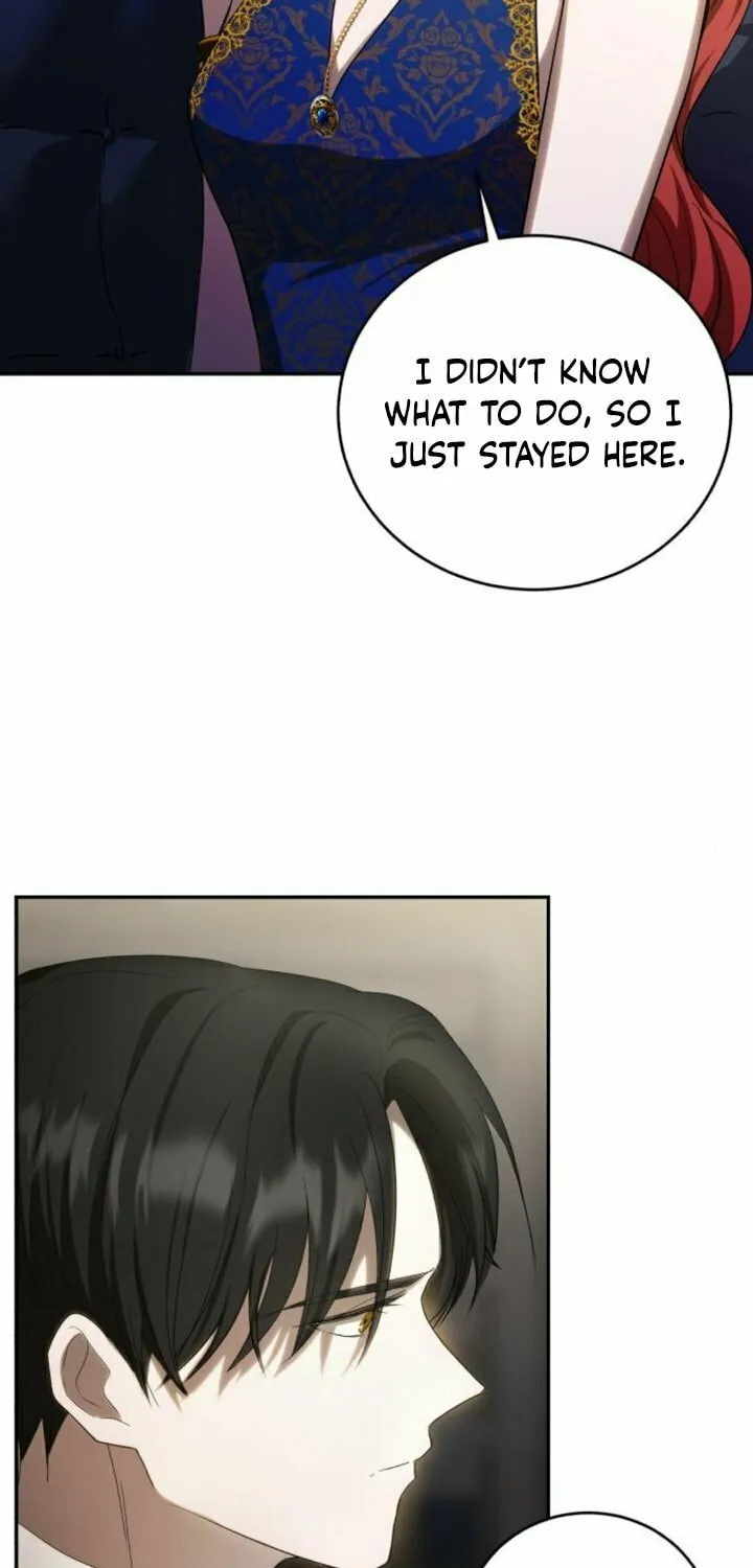 Read Unforeseen Engagement chapter 5 image 73 on Lezhin