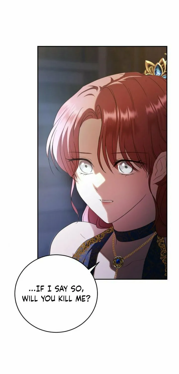 Read Unforeseen Engagement chapter 5 image 76 on Lezhin