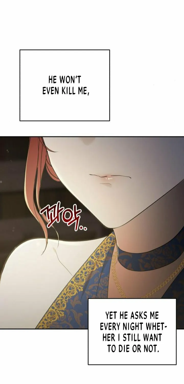 Read Unforeseen Engagement chapter 5 image 78 on Lezhin