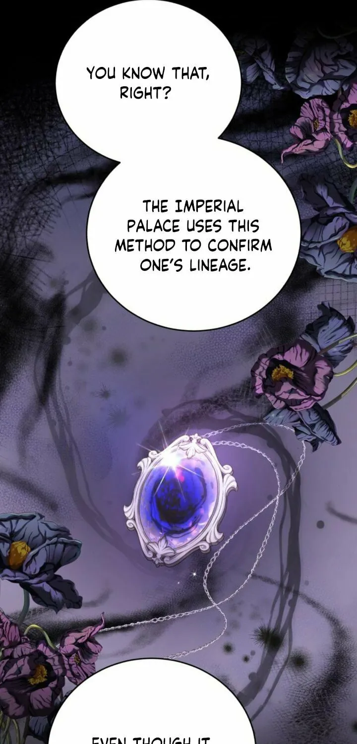 Read Unforeseen Engagement chapter 5 image 8 on Lezhin