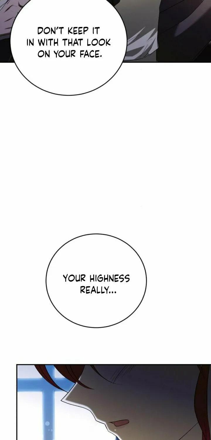 Read Unforeseen Engagement chapter 5 image 80 on Lezhin