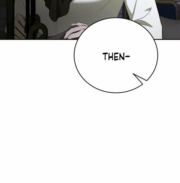 Read Unforeseen Engagement chapter 5 image 82 on Lezhin