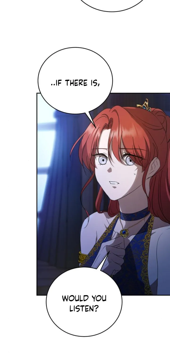 Read Unforeseen Engagement chapter 5 image 85 on Lezhin