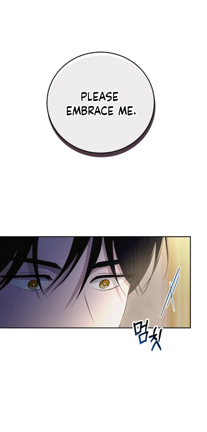 Read Unforeseen Engagement chapter 5 image 87 on Lezhin