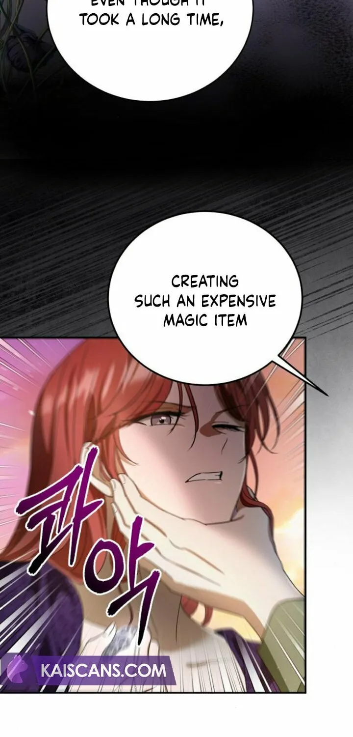 Read Unforeseen Engagement chapter 5 image 9 on Lezhin