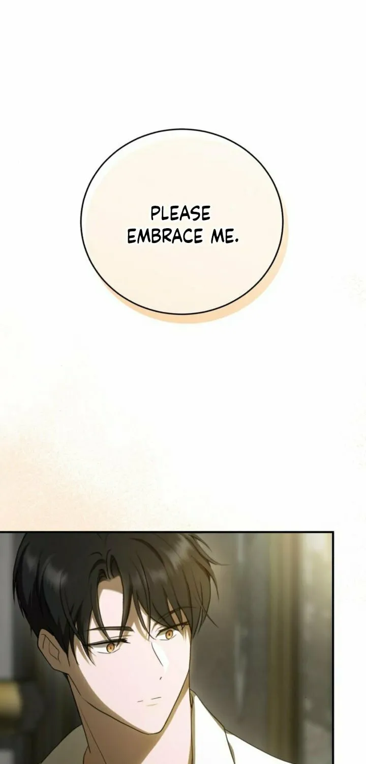 Read Unforeseen Engagement chapter 6 image 1 on Lezhin