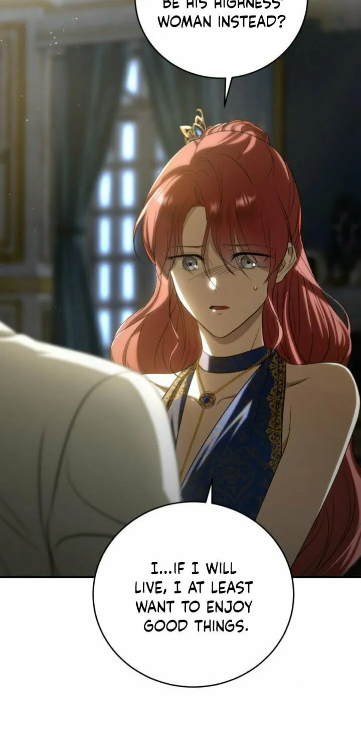 Read Unforeseen Engagement chapter 6 image 12 on Lezhin