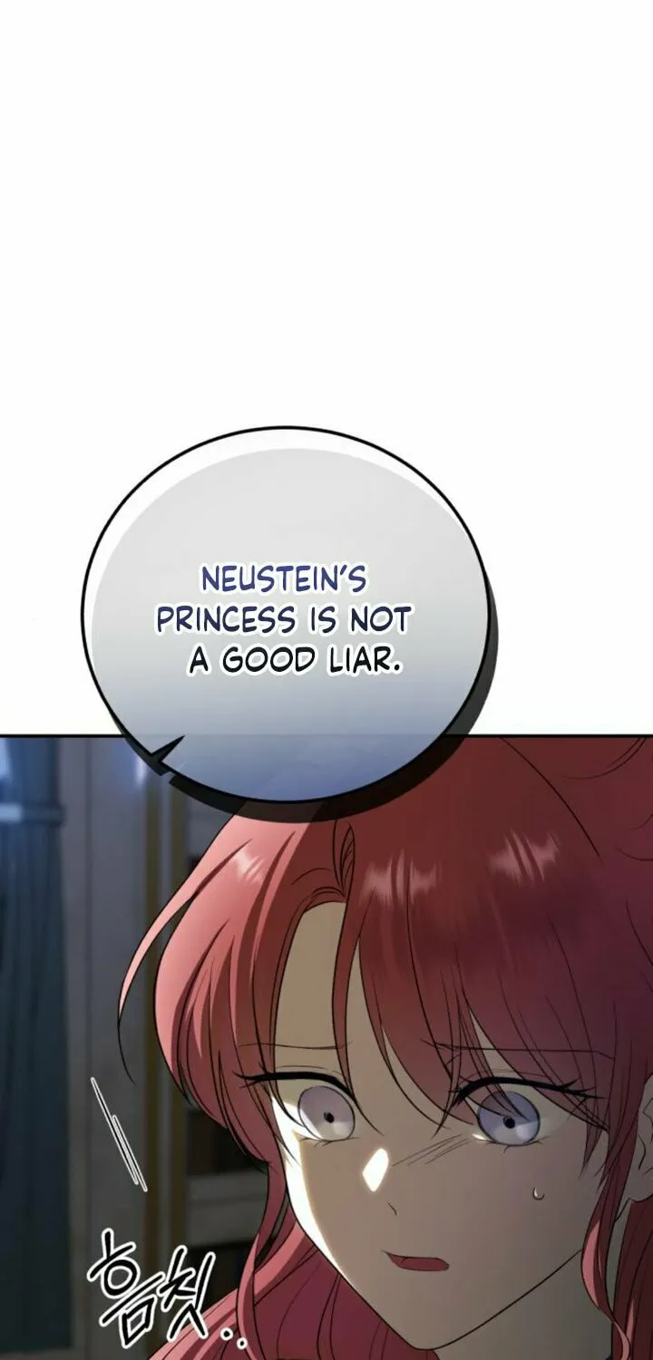 Read Unforeseen Engagement chapter 6 image 13 on Lezhin