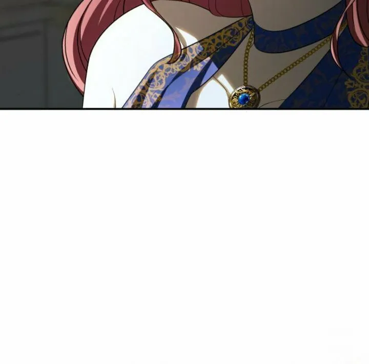 Read Unforeseen Engagement chapter 6 image 14 on Lezhin