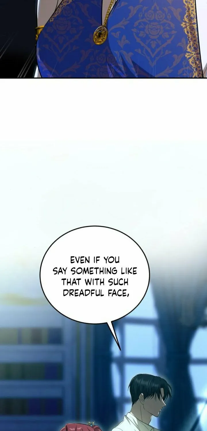 Read Unforeseen Engagement chapter 6 image 16 on Lezhin